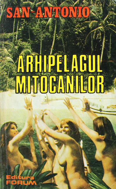 4519-arhipelagul-mitocanilor